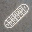 Quangame Vietnamese board game icon