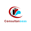 ConsultanSeas