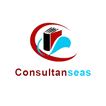 ikon ConsultanSeas