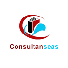 ConsultanSeas icon