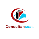 ConsultanSeas APK