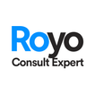 Royo Consult - For Experts
