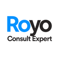 Royo Consult - For Experts