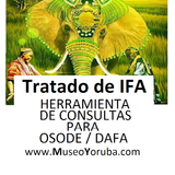 Synopsis of Oracle IFA Dafa
