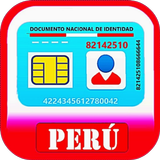 Consultas y Trámites Perú APK