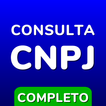 Consulta CNPJ - MEI, ME, EPP