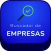 Consulta Empresa: MEI, ME, EPP APK