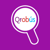QroBús Consulta Movimientos aplikacja