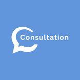 Consultation User