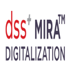 MIRA Digitalization icon MIRA Digitalization icon