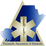 PAM Manitoba Medic icône