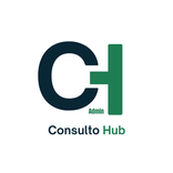 Consulto Hub-Shop