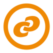 Servicio Médico Online icon