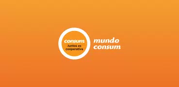 Consum-Compra online-Descuento