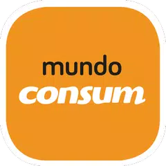 Descargar APK de Consum-Compra online-Descuento