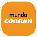 Consum-Compra online-Descuento APK