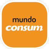 Consum-Compra online-Descuento APK