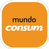 Consum-Compra online-Descuento