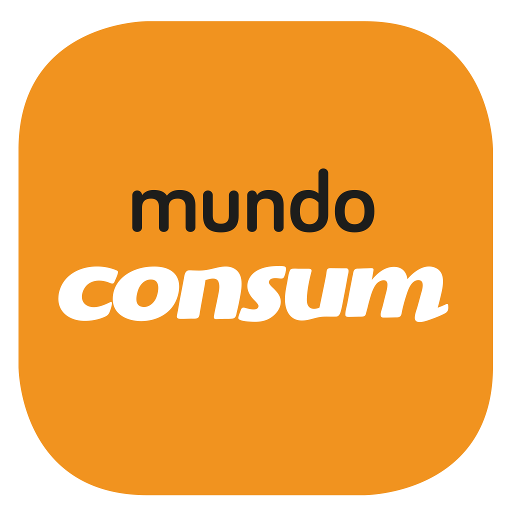 Mundo Consum - Compra online