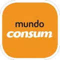 Mundo Consum