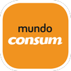 Mundo Consum - Compra online APK