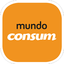 Mundo Consum - Compra online APK