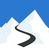 Slopes：スキー&スノーボード滑走記録・雪山ゲレンデ情報 APK