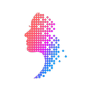 Caarisma APK