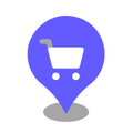Biz Supplies - We deliver your office supplies