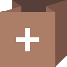 BrownPacket ikona