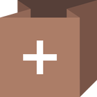 BrownPacket icon