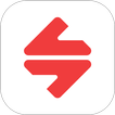 CarSir icon