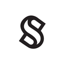 STRONGBEE APK