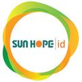 SUNHOPE