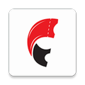 Ticketlake
