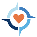 CC Compass APK