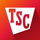 Tractor Supply أيقونة