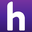 Hogo: Defend & Boost™