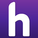 Hogo: Defend & Boost™ APK