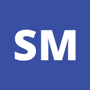 ScoreMaster® APK