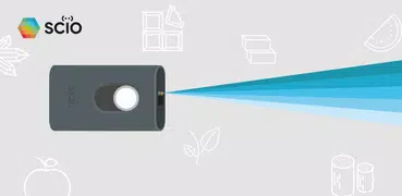 SCiO Analyzer