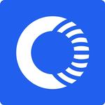 SCiO Analyzer icon