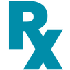 Consumer Rx - Simply More Savi APK