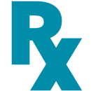 Consumer Rx - Simply More Savi APK