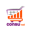 Consu'net Store