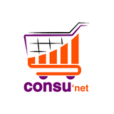 Consu'net Store icône