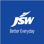 JSW SMART TOWNSHIP