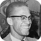 Malcolm X Quotes ícone