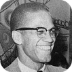 Malcolm X Quotes