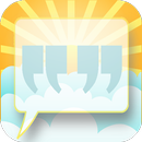 Morning Quotes & Messages APK